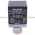 Allen Bradley 871P-BV15N40-N3 Proximity Switch Product Image