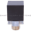 Allen Bradley 871P-BV15N40-N3 Proximity Switch Product Image