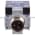 Allen Bradley 871P-BV15N40-N3 Proximity Switch Product Image