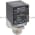 Allen Bradley 871P-BW15C40-N3 Proximity Sensor Product Image