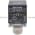 Allen Bradley 871P-BW15C40-N3 Proximity Sensor Product Image