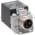 Allen Bradley 871P-BW15C40-N3 Proximity Sensor Product Image