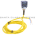 Allen Bradley 871P-BW15N40-C2 Proximity Sensor Product Image