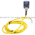 Allen Bradley 871P-BW15N40-C2 Proximity Sensor Product Image