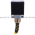 Allen Bradley 871P-BW15N40-C2 Proximity Sensor Product Image