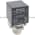 Allen Bradley 871P-BW15N40-N3 Proximity Sensor Product Image