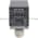 Allen Bradley 871P-BW15N40-N3 Proximity Sensor Product Image