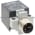 Allen Bradley 871P-BW15N40-N3 Proximity Sensor Product Image