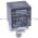 Allen Bradley 871P-BW15N40-R3 Proximity Sensor Product Image