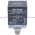 Allen Bradley 871P-BW15N40-R3 Proximity Sensor Product Image