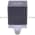 Allen Bradley 871P-BW15N40-R3 Proximity Sensor Product Image