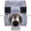 Allen Bradley 871P-BW15N40-R3 Proximity Sensor Product Image