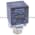 Allen Bradley 871P-BW25N40-N3 Proximity Sensor | Versacube Product Image