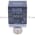 Allen Bradley 871P-BW25N40-N3 Proximity Sensor | Versacube Product Image