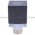 Allen Bradley 871P-BW25N40-N3 Proximity Sensor | Versacube Product Image