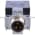 Allen Bradley 871P-BW25N40-N3 Proximity Sensor | Versacube Product Image