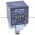 Allen Bradley 871P-BW25N40-R3 Proximity Sensor Product Image