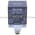 Allen Bradley 871P-BW25N40-R3 Proximity Sensor Product Image