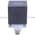 Allen Bradley 871P-BW25N40-R3 Proximity Sensor Product Image