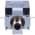Allen Bradley 871P-BW25N40-R3 Proximity Sensor Product Image