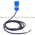 Allen Bradley 871P-C13CCT Low Profile Proximity Switch Product Image