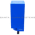 Allen Bradley 871P-C13CCT Low Profile Proximity Switch Product Image