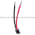 Allen Bradley 871P-C13CCT Low Profile Proximity Switch Product Image