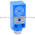 Allen Bradley 871P-C13CRF Proximity Switch Product Image