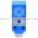 Allen Bradley 871P-C13CRF Proximity Switch Product Image