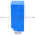 Allen Bradley 871P-C13CRF Proximity Switch Product Image