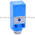 Allen Bradley 871P-C13CRT Proximity Sensor Product Image