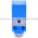 Allen Bradley 871P-C13CRT Proximity Sensor Product Image