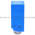 Allen Bradley 871P-C13CRT Proximity Sensor Product Image