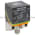 Allen Bradley 871P-D20BP40-D4 Proximity Sensor Product Image