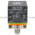 Allen Bradley 871P-D20BP40-D4 Proximity Sensor Product Image