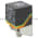 Allen Bradley 871P-D20BP40-D4 Proximity Sensor Product Image