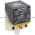 Allen Bradley 871P-DP40BP40-D4 Proximity Sensor Product Image