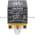 Allen Bradley 871P-DP40BP40-D4 Proximity Sensor Product Image