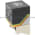 Allen Bradley 871P-DP40BP40-D4 Proximity Sensor Product Image