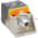 Allen Bradley 871P-DP40BP40-D4 Proximity Sensor Product Image
