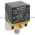 Allen Bradley 871P-DV20BP40-D4 Proximity Sensor Product Image