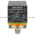 Allen Bradley 871P-DV20BP40-D4 Proximity Sensor Product Image