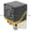 Allen Bradley 871P-DV20BP40-D4 Proximity Sensor Product Image
