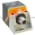 Allen Bradley 871P-DV20BP40-D4 Proximity Sensor Product Image