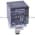 Allen Bradley 871P-DW15NP40-D4 Proximity Switch Product Image