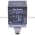 Allen Bradley 871P-DW15NP40-D4 Proximity Switch Product Image