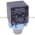 Allen Bradley 871P-DW15NP40-N4 Proximity Sensor Product Image