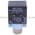 Allen Bradley 871P-DW15NP40-N4 Proximity Sensor Product Image