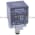 Allen Bradley 871P-DW25NP40-D4 Proximity Sensor Product Image