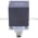 Allen Bradley 871P-DW25NP40-D4 Proximity Sensor Product Image
